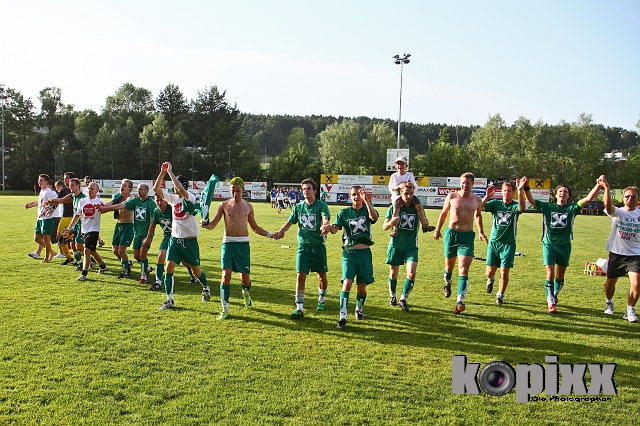 scmmeister 148.jpg